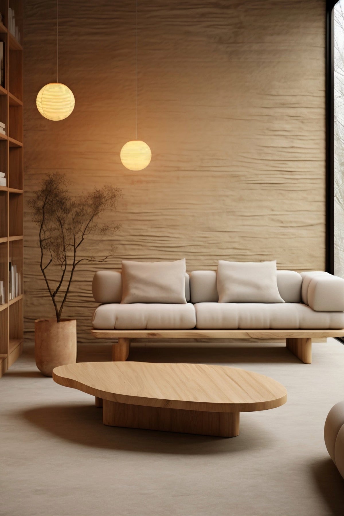 Elevating Everyday Spaces with Thoughtful Home Décor