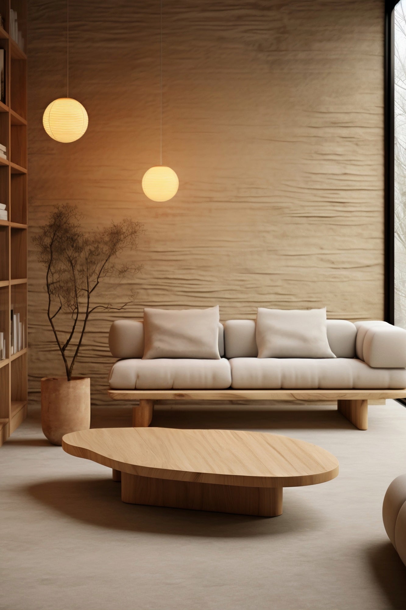 Elevating Everyday Spaces with Thoughtful Home Décor