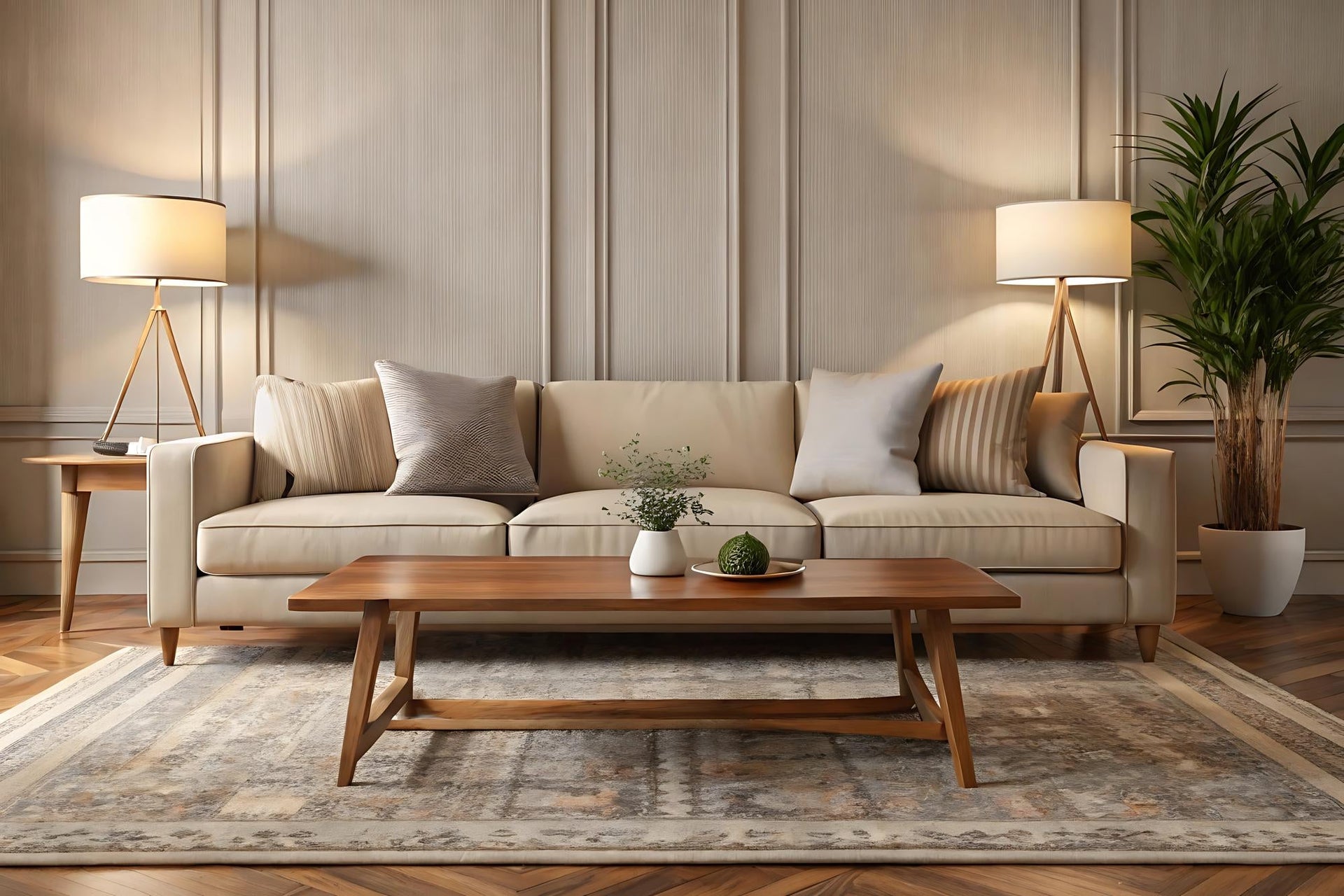 Sofa