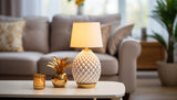 Lighting & Lamps