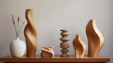 Decor Accessories
