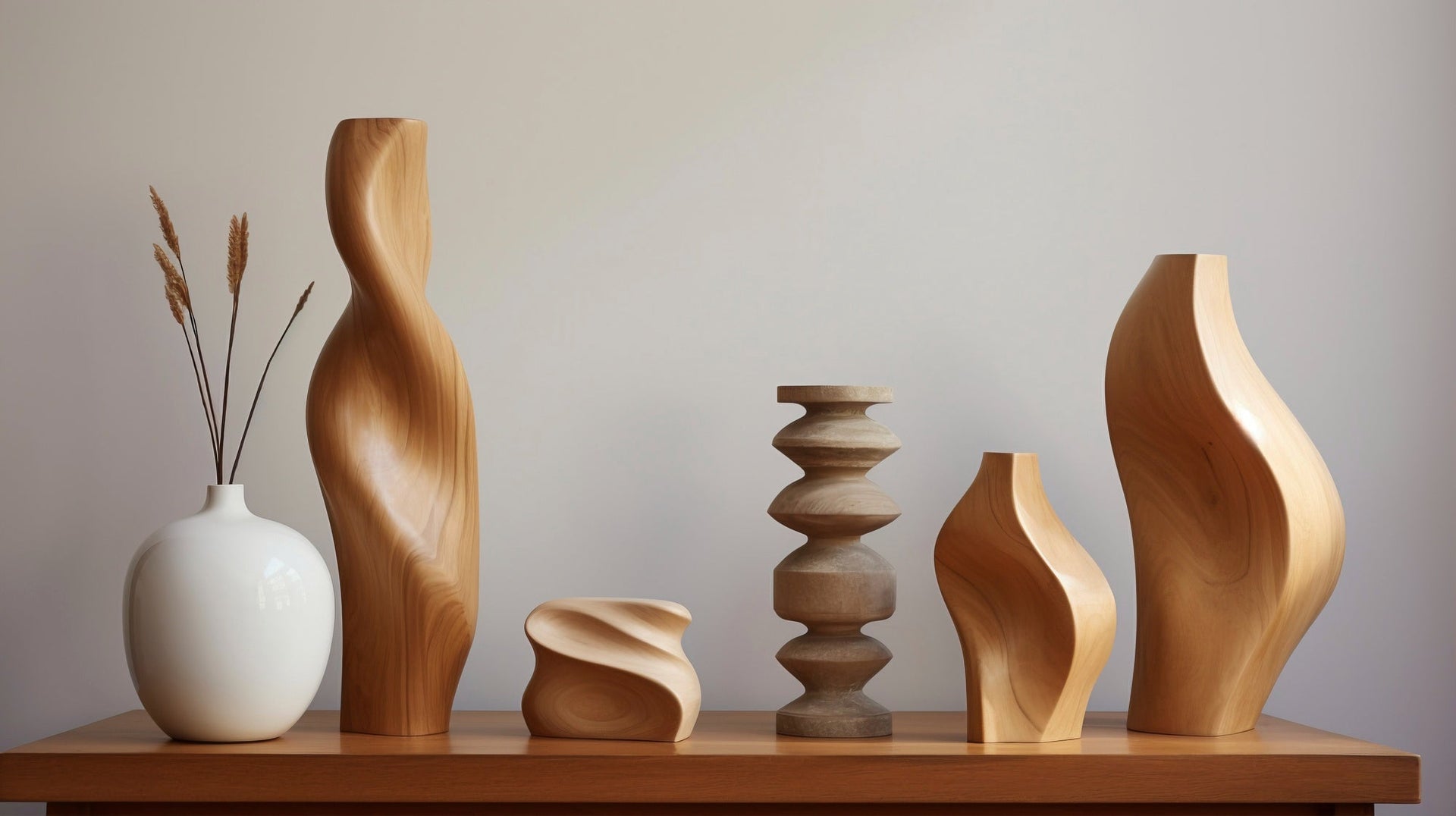 Decor Accessories