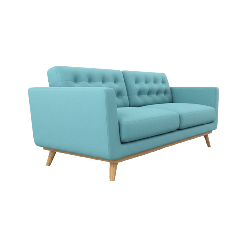 Lawson Sofa Sets