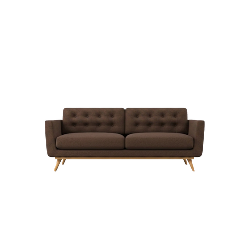 Lawson Sofa Sets