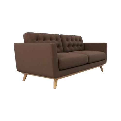 Lawson Sofa Sets