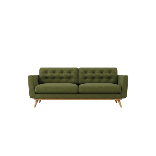 Lawson Sofa Sets