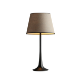 Slender Stem Table Lamp