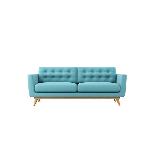 Lawson Sofa Sets