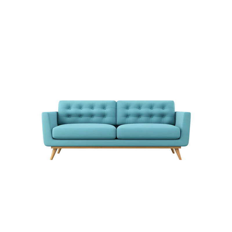 Lawson Sofa Sets